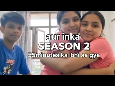 Instagram Couple Viral Video | How to Watch 19 Minutes Viral Video of Boy & Girl | Leak Video Story