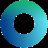 OneStream Software Company Profile | DiversityJobs