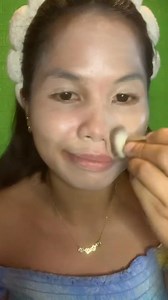 8.1K views · 43 reactions | One make  one shot  challenge #fypシ゚ #challenge #highlighteveryone | Julie Andrea Lodovice Cubol | Facebook