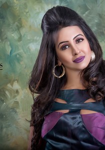 Ganda Hendathi streaming: where to watch online?