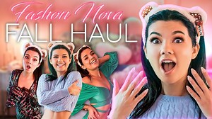 Fashion Nova Sexy Try On Haul! | Dare Wears - Fap Tribute Videos - Fap Challenge Videos - Celebrities Try Not To Cum Videos