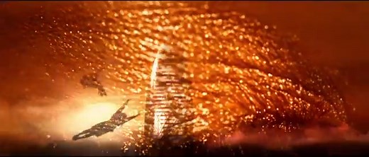 Hottest Flight Attendants: Virgin Atlantic Tops In Survey