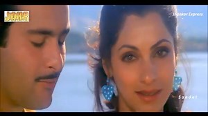 4.4K views · 135 reactions | Hum Tum Dono Milke ...( HQ Jhankar) 4k HD | Evergreen Jhankar Songs | Facebook