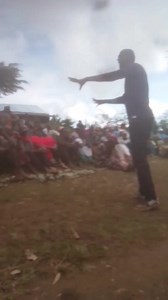 4.9K views · 299 reactions | በካዎ ኮይሻ ወረዳ ስጋት ያለባቸው አከባቢዎች የሚኖሩ ህብረተሰብ ለቆ እንዲወጡ የግንዛቤ ስራ ተጠናክሮ ቀጥሏል። | Wolaita Zone Administration | Facebook