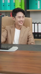 2.3K views · 37 reactions | Cari gara gara sih | J Star | Facebook