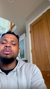 Todd Dulaney sounds beautiful ❤️❤️🙏 | Worship Nest