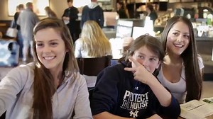 Amazon.com: all in case - iPhone 6 Plus/6s Plus Wallet Case - Card Holder - With Mirror and Attachable Strap - Purple : Cell Phones & Accessories