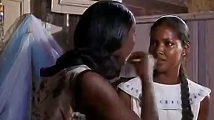 Orfeu Negro Black Orpheus 1959 (eng.sub) Marpessa Dawn