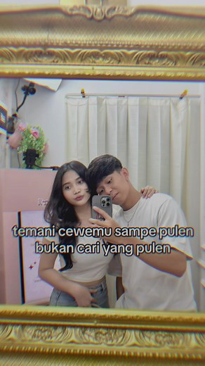 Bang Ical vs Bang Ello: Live Streaming Highlights