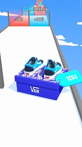 Gaming Zone on Reels | Facebook