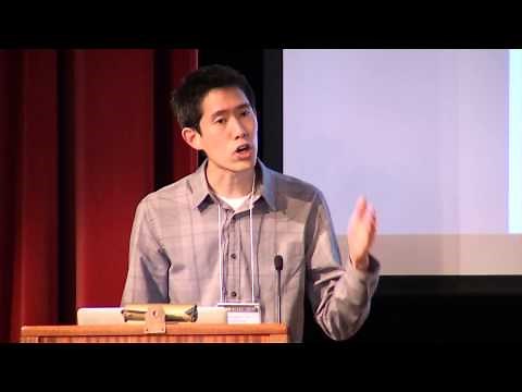 Compressed Domain Audio Fingerprinting