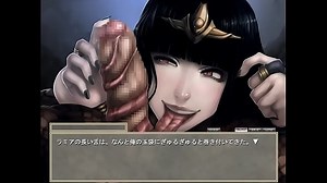 Monster Musume Hyakuran Lamia