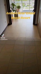 Pool time at Amfora Hvar Grand Beach Resort Croatia #traveltiktok #traveldiary #travelmemories #travelchallenge #travelblogger #travelvlog #traveltips #kttraveldiary #kttraveldlk #hvarisamfor #hvarisland #hvar #hvarcroatia #worldtravelling #travellife #traveltiktok #travelblogger#worldtravel@amforaoffical | KT Travel Dundalk | Facebook