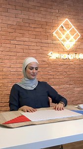 Montessori Addition Strip Board !#montessori #math #addition #board #school #teacher #sensoriallifeforeducation | Sensorial Life for Education