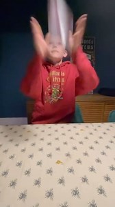 Giffords Circus on Reels