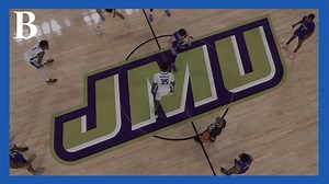 JMU basketball is off to a hot start this season, with both the men and women at 2-1 heading into this weekend. Check out this recap of what happened this week in JMU basketball. | The Breeze | Facebook