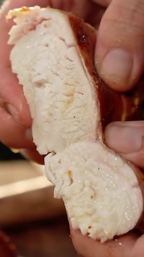 254 reactions · 13 shares | Charcoal BBQ 101… see you by the grill! . In collaboration with #FirehawkGrills | Firehawk grills allow you to enjoy easy-to-make, delicious BBQ meals fit for the Australian lifestyle with real fuel, real flavour, real barbeque. View the full range exclusively available at @barbequesgalore . Watch the full video on my Youtube channel! (Type in 'marionskitchen charcoal chicken' in the Youtube search bar) | Marion's Kitchen | Facebook