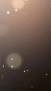 70K views · 5.4K reactions |  Ang Pagsamba ay nagbibigay kaluwalhatian sa Diyos. #IglesiaNiCristo #퓘퓰퓵퓮퓼퓲퓪퓷퓲퓒퓻퓲퓼퓽퓸 #IglesiaNiCristoHanggangWakas | Panatag Iglesia Ni Cristo | Facebook