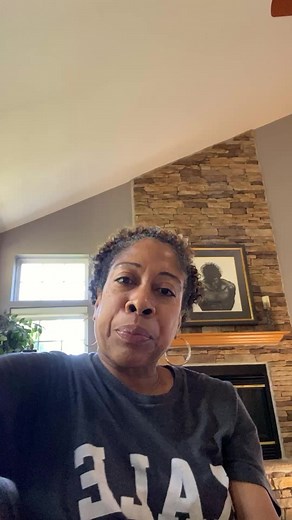 13 shares · 9 comments | Femme Fitale Fit Club on Reels | Facebook