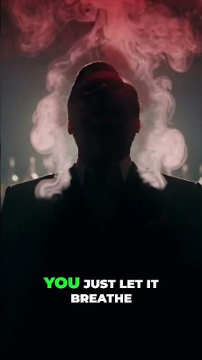 The Devil’s Blues in Memphis - Memphis Blues - Morgan Luna