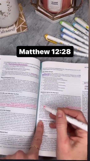 "Every chance of fresh sunrise  presents a chance to welcome life with thankfulness, bravery and affection". #haveyourselfablessedday | House of Zen | Facebook