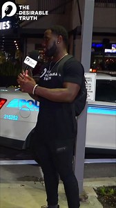 1.1M views · 88K reactions | Should men always cover the bill 樂❓ #Love #Relationships#tinder #datingadvice #single#Relationship #viral #thedesirabletruth #trending #fyp | The Desirable Truth | Facebook