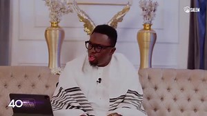 3.9K views · 114 reactions | Naturally many prophets are poor...