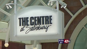 Black Friday deals and bargains at the Salisbury Mall - 47abc