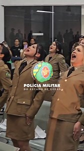 38 reactions | #CFP2024  nesta sexta-feira, 08, o auditório do...