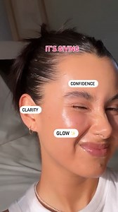 Got bitchy skin? Here’s five steps to balancing oil, reducing shine, minimising the appearance of large pores, banishing blemishes, and casting a spell on your ex. | Go-To Skin Care