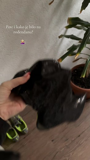 🥲 #_k_matea✨ #🇧🇦🇭🇷🇷🇸 #fypp #videoviral