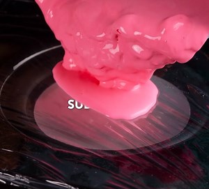 Easy & simple experiments you can try at home | 5-Minute Crafts Teens