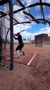🔊🔊🔊 | Arizona Softball