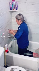 What is the WORST plumbing FAIL you have ever had? Funny Videos Want to be featured? Message us videos you filmed to be featured on the page! | Funny Videos