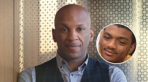 In our prayers: Donnie McClurkin mourns sudden death of 18-year-old nephew — EEW Magazine