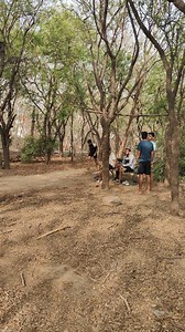 1.1K views · 63 reactions | Ek Din Apna Bhi Aaye Ga . #yaariyan #ekdin #highjump #praticemakesperfect #fifa #fifaworldcup #ipl2024 #viralreels #instagramreels | Azad Physical Academy | Facebook