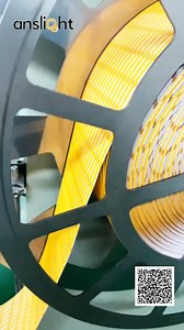 Welcome to our LED strip manufacturing factory! Website:https://ans-light.com/ #light #lighting #lightingdesign #striplight #striplighting #LED #led #ledcobstrip #cobstrip #cobled #ledstrip #ledstriplight #ledstrips #ledstriplighting #ledstriprgb #ledstripSMD5050 #ledstrip12vdc #ledstrip220 #ledstripIP65 #ledstripIP68 | COB Strip-Anslight | Facebook