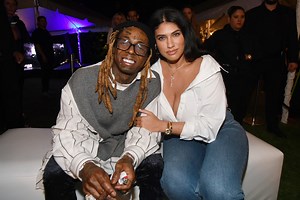 Lil Wayne Picks ‘I Do It’ with Big Sean & Lil Baby as First Single from ‘Funeral’ Album