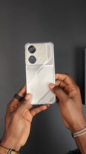 itel P65 Unboxing 😍 | Tech Resolutions