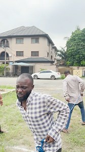 dragging competition | Kolo Skits