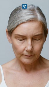 Ray Kurzweil, ex ingeniero de Google, predijo que en ocho años la humanidad conseguiría la inmortalidad gracias a la creación de “nanobots” que podrían revertir la edad. Según Kurzweil, la creación de esta tecnología será posible gracias a la expansión en genética, nanotecnología y robótica. | Radio Bio Bio