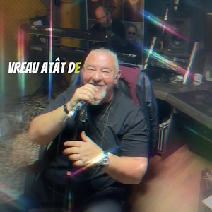 Reminder! Ca să nu uitați de cadou!😀😀😀 Vă pupă Bodo 😘 | Proconsul