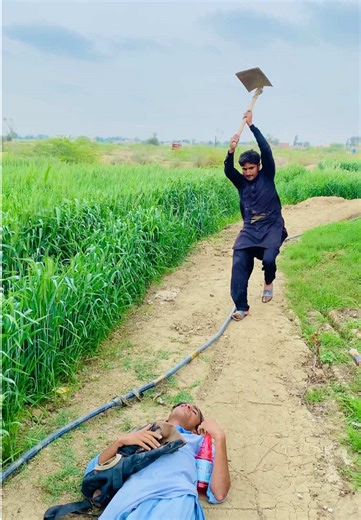 Tuoob Kio Cat Di: Fun Insights and Humor