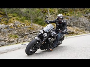 Motorcycle Lessons 101: Challenging Exercises for Beginners