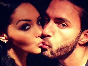 Nabilla : Thomas Vergara s'en prend à l'équipe du Mag d'NRJ12 [Vidéo]
