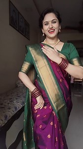 227K views · 5.7K reactions | Pyaar Hume pyaar tum kitna karte ho 殺 #trending #instadaily #instagood #love #dance #viralreels #viralvideos #viral | Komal Ahire | Facebook