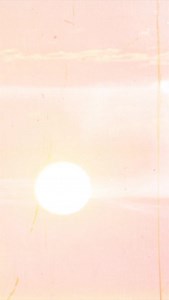 Daylight Beach Club on Reels | Facebook