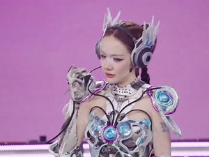 Team chị Phương Ly cỡ này!! #orangesinger #phuongly#chaubui#52hz #vuthaomy #emxinhsayhi #xuhuong