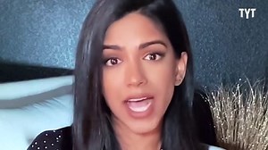 17K views · 17 reactions | RED-FACED Elon Takes His Biggest Loser Energy To Texas | The Breakdown | Facebook