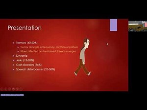 Functional Neurological Disorder: Therapy's Role in Diagnosis and Treatment